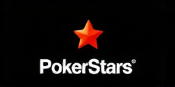 PokerStars
