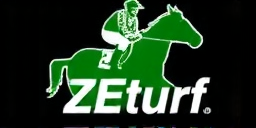 ZEturf